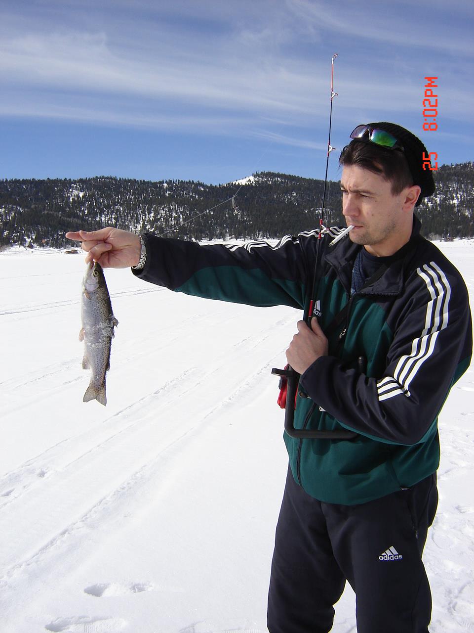 Poze Pescuit la Copca - dsc00937.JPG